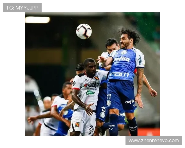 NBA直播吧360：全方位高清赛事直播与精彩回放