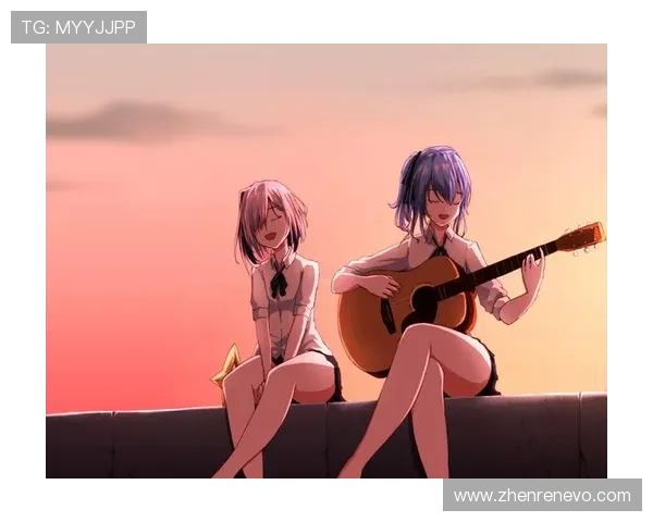 VTB杯直播：虚拟偶像的巅峰对决盛宴